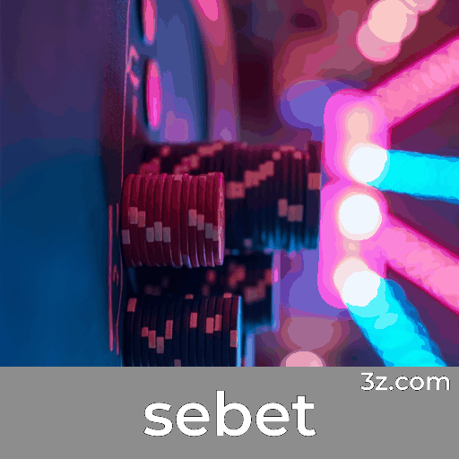 sebet 