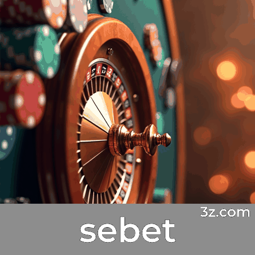 sebet game mais image