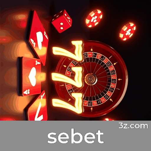 sebet game mais image