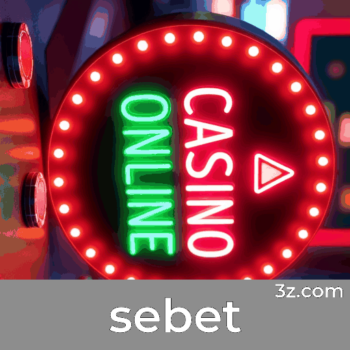 sebet