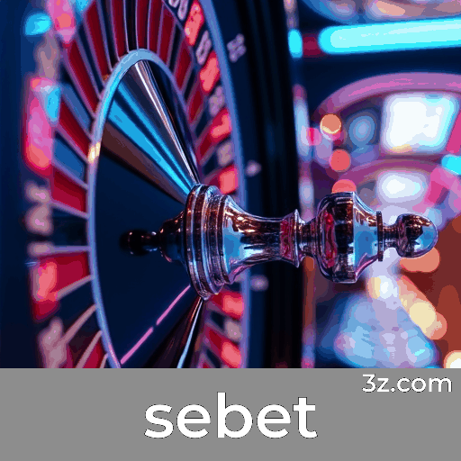 sebet