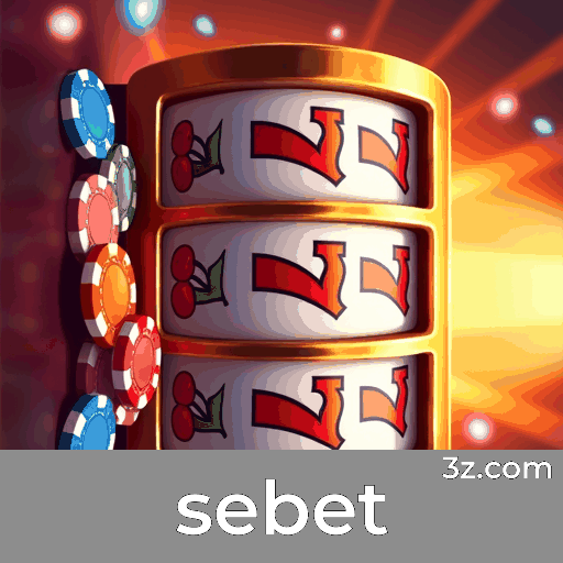 sebet game mais image