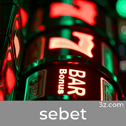sebet 