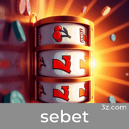 sebet