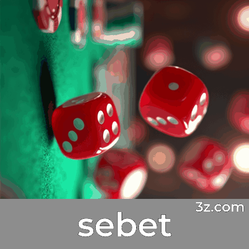 sebet game mais image