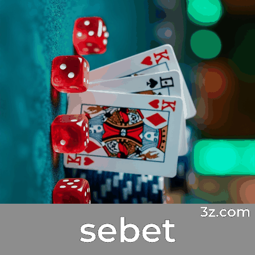 sebet 