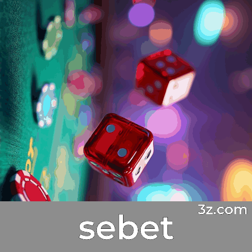 sebet