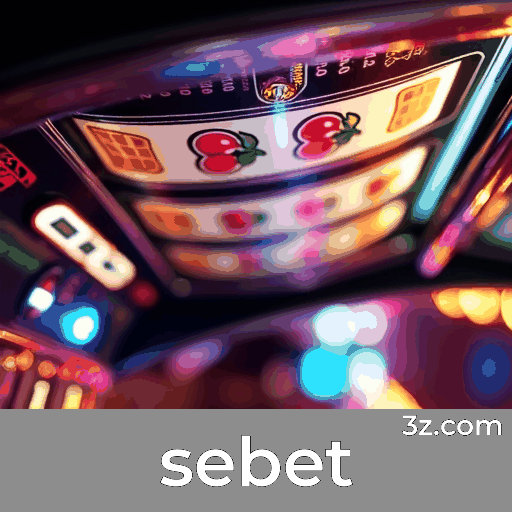 sebet