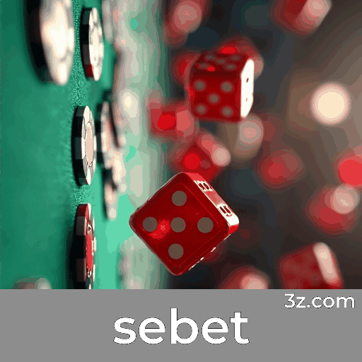 sebet
