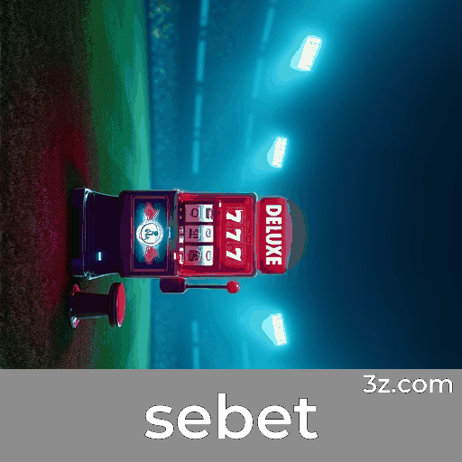 sebet ssl image