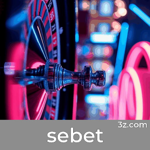sebet