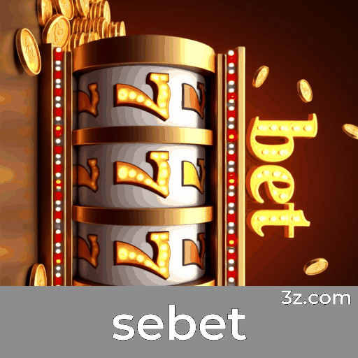 sebet 