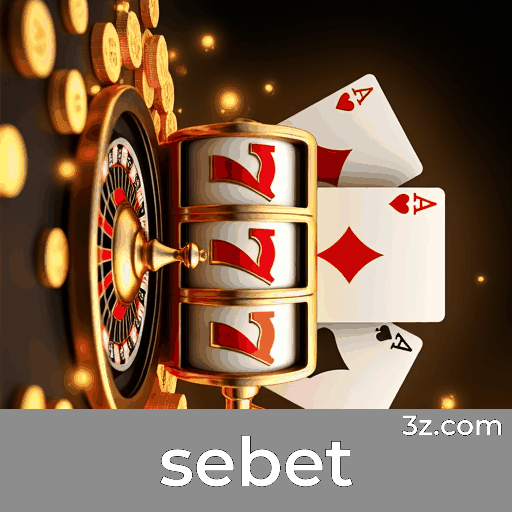 sebet 