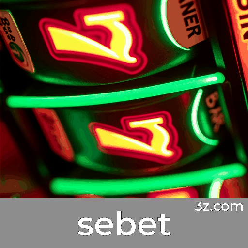 sebet 