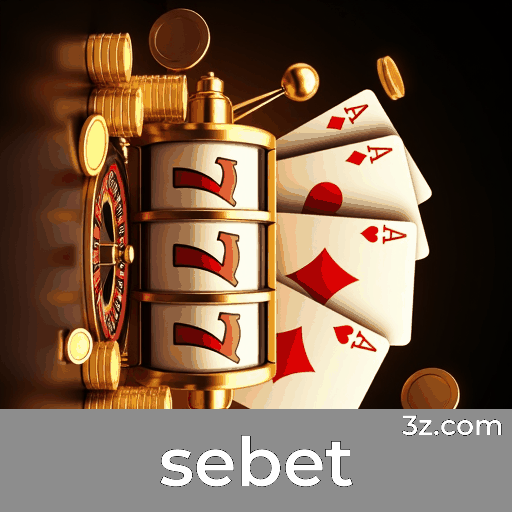 sebet