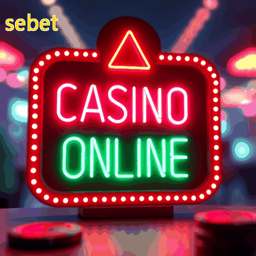 sebet - App sebet Brasil disponível para download no Google Play