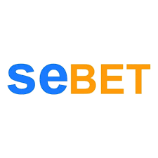 sebet Logo